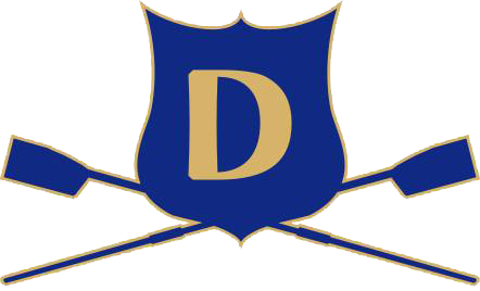 Veslački klub "Dupin", Tisno