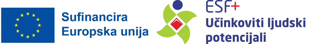  Veslanjem zajedno do cilja!